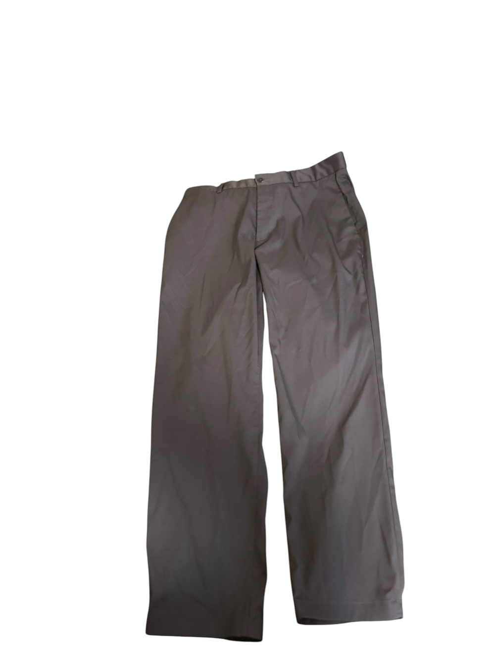 Mens Nike Dri-Fit Golf Pants 32x30